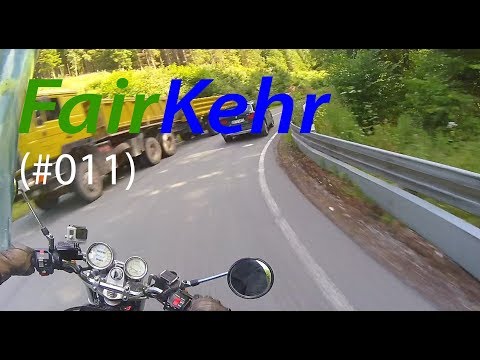 Hausstrecke (L619Allendorf-Plettenberg) | MV011