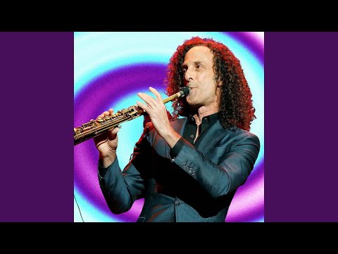 The Moon Represents My Heart