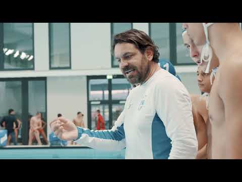 Kvalifikacije Turnir Koper U 15