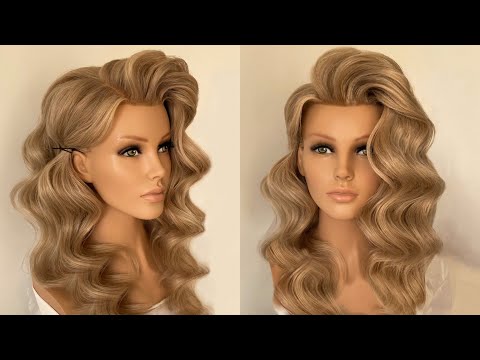 Download Hairstyle mp3 free and mp4