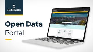 Open Data