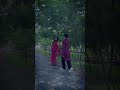 Ninnu Chudagane Song Whatsapp Status Lyrical Video Songs Telugu Lovestatus