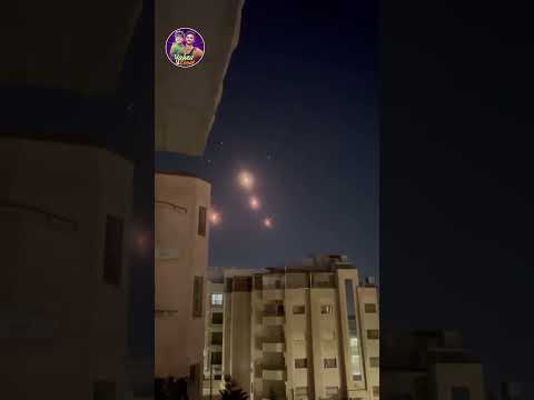 😂🤣😆😅😜 #yaheaandezzat #funny #comedy #prank #challenge #pranks #funnycomedy #brother #trending #trend