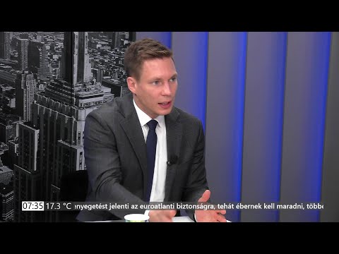 Pirkadat: Dr. Hortay Olivér – Kína nagyhatalmi törekvései