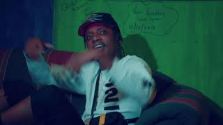 DJ Vino - iYeaus ft Yanga Chief, Gemini Major &amp; JR (Official Music Video)