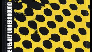 The Velvet Underground - All Tomorrow&#39;s Parties (Demo) (Take Three)