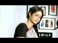 EnglishVinglish Mazhavil Multiplex Mazhavil Manorama