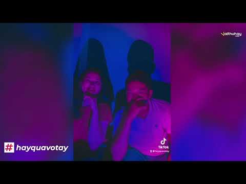 Sunset Đèn Hoàng Hôn - Phiên Bản 2021  - NID Light