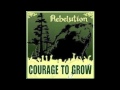 Rebelution - Running (unreleased version) 