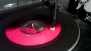 Buzzcocks: Jerk EP B (2003)