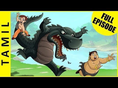 Chotta bheem videos 3gp in tamil Chotta bheem videos 3gp in tamil