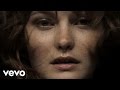 Kacy Hill - Foreign Fields 