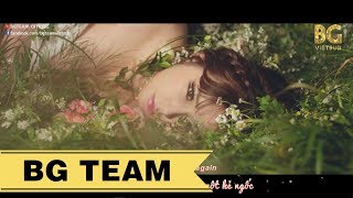 Download lagu [BG TEAM] [Vietsub    Engsub] Park Bom ft. Sandara Park - Spring mp3