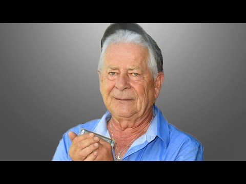 The Life and Sad End of Michael Hirte