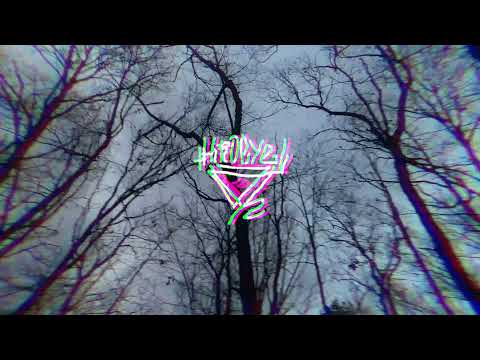 PARTYCJA - KOTY (prod. ECHO.XO)