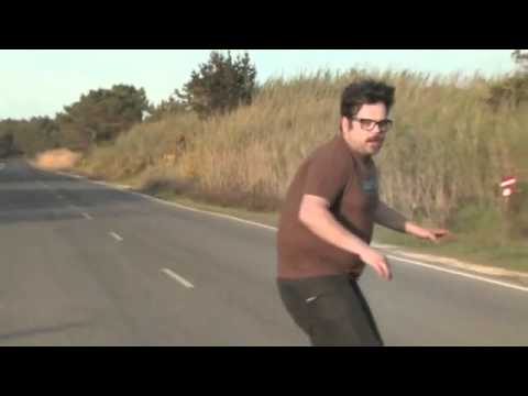 Anda Guedes,sai da frente Guedes (FlexCarlos)