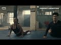 The Best Moments Of Ross Butler As Kayden Perfect Addiction On Prime Video