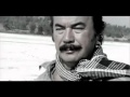 Tarkan Uyan Uyan Dostum Uyan 