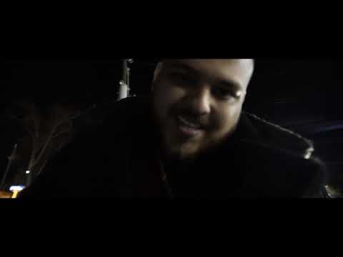 Tak ft Benji Bam - Cloud House (Official Music Video)