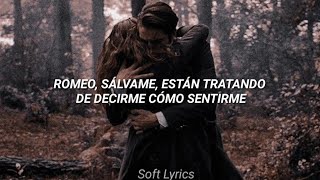 Download lagu Sarah Cothran — Love Story (Sub español) mp3 Download lagu Sarah Cothran — Love Story (Sub español) mp3