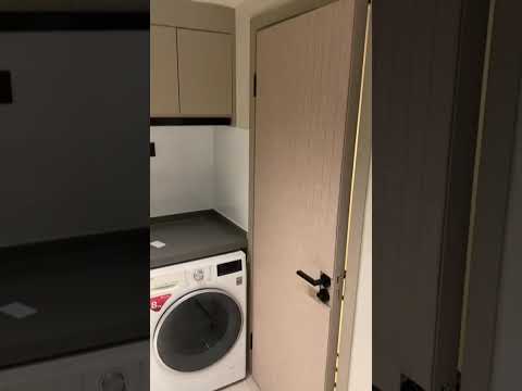 汉中大厦 Youtube Video