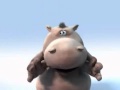 Cartoon Film Video 3gp