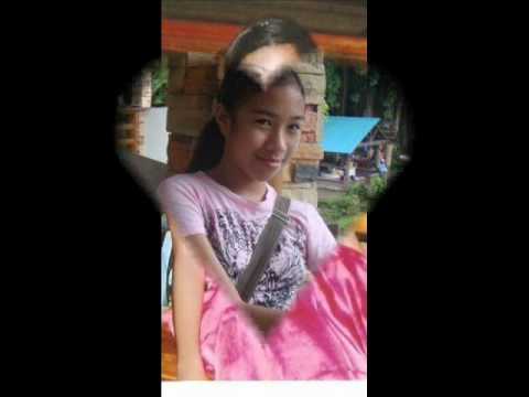 THANIKA..............SLIPIKA