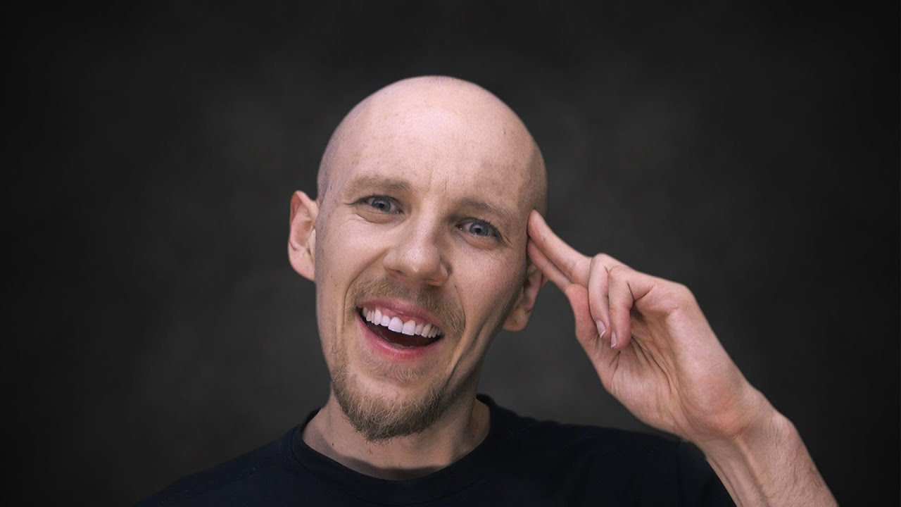 SMART Goal Setting - How to Set Extremely Effective Goals