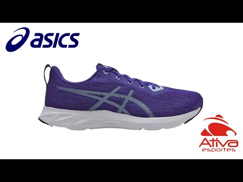 Basileus FW 65 フレックスS 楽天市場】basileus fw65（スポーツ