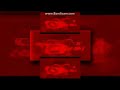 REQUESTED REUPLOAD Copy Of VERY LOUD YTPMV Sick Klasky Csupo Scan
