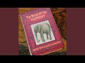The Elephant