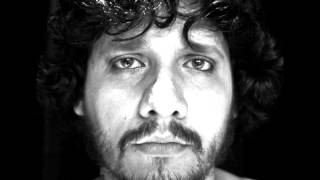 Vagabundo - Berg Menezes (Part. Capotes Pretos na Terra Marfim)