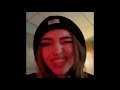 DVRST Close Eyes Slowed