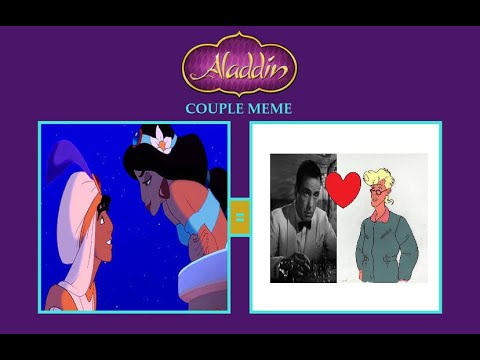 Flounder's Adventures of The Three Caballeros part 5