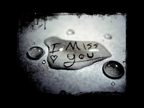 Бате Пешо - Сълзи