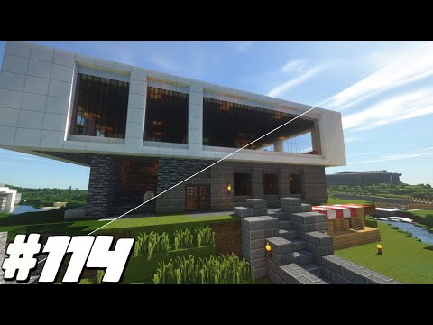 HELP ME PICK A TEXTURE PACK | MINECRAFT DINOSAURS |EP 114