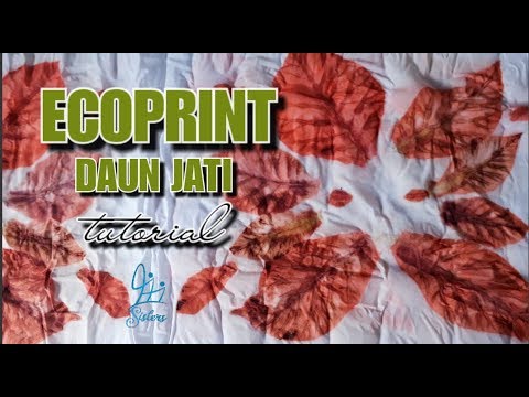 download lagu mp3 mp4 Tutorial Batik Ecoprint, download lagu Tutorial Batik Ecoprint gratis, unduh video klip Tutorial Batik Ecoprint