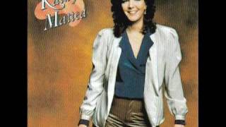 Kathy Mattea - That&#39;s Easy For You To Say