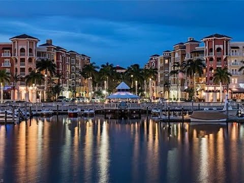 Berkshire Hathaway HomeServices Florida Realty - 451 Bayfront PL 5207