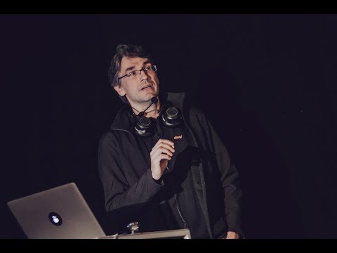 JDD 2017: Keep IT clean: mid-sized building blocks and hexagonal architecture (Jakub Nabrdalik)
