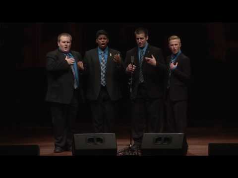 Game of Tones - No No Nora