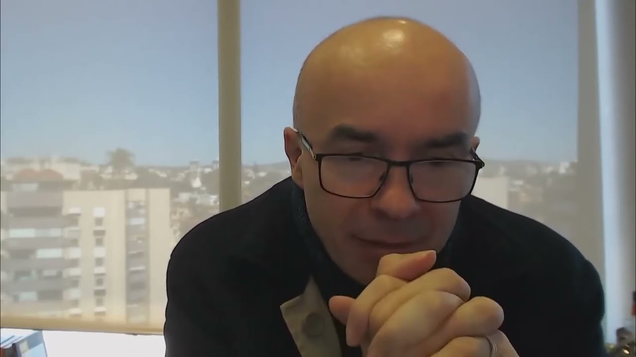 É POR ISSO QUE SEUS RESULTADOS TEM SIDO PÉSSIMOS!