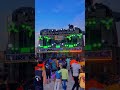 Dj Sharma Bahjoi Djsharmabehjoi Shorts