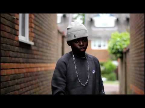 Janna - Trap Boy (@Trappy3hunna) [Produced By @Drapezdapro] | TMP