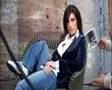Parlami Laura Pausini (videoclip)