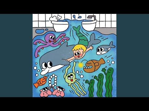 Boogeyman (Feat. OLNL)