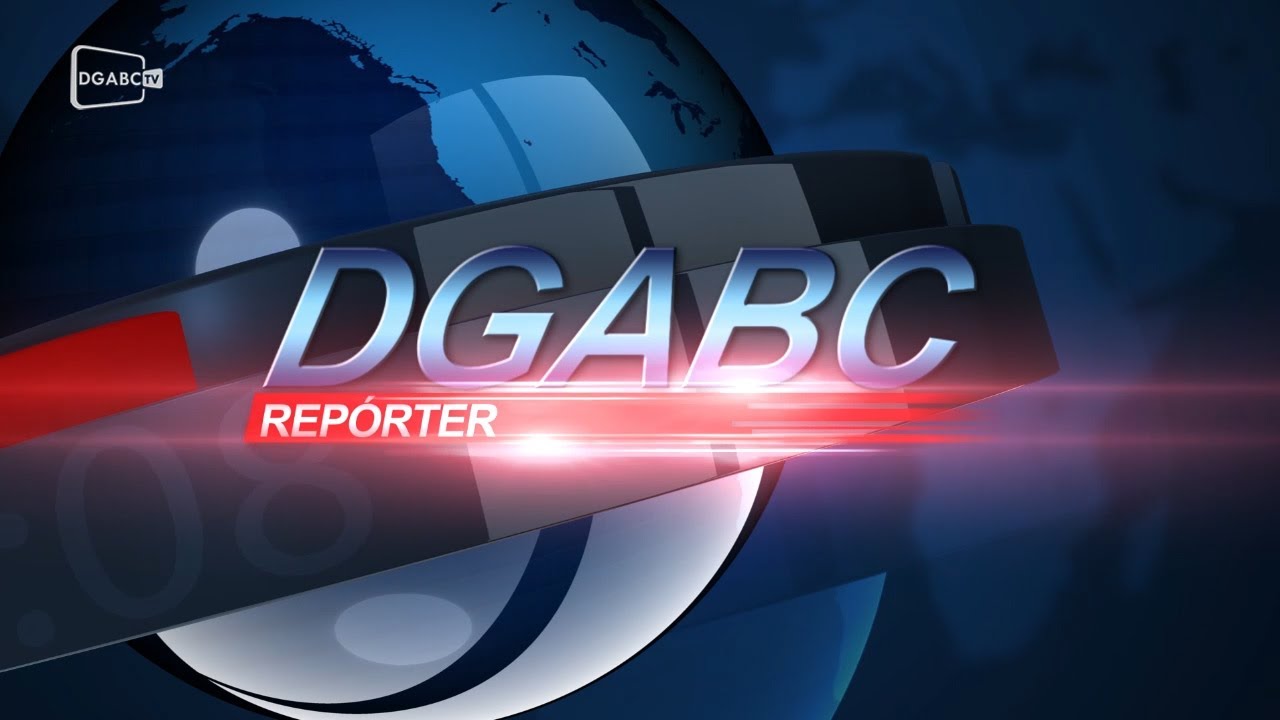 Duas rodas caem no gosto do consumidor