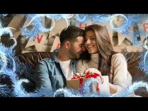 ДІЛЯ - Новий рік