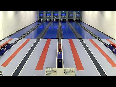 KK ZAGREB - KK MLAKA