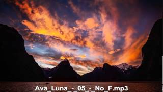 Ava Luna     No F